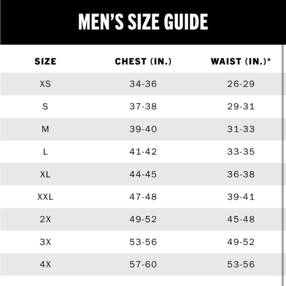 Fabletics The Only Pants - Picture 11 of 11